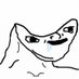 $RETArD on Solana (@retard_on_sol) Twitter profile photo $RETArD on Solana (@retard_on_sol) Twitter profile photo
