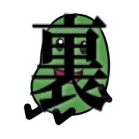 まめちゃん。 nNtRhPOb_200x200.jpg
