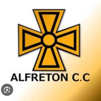 Alfreton Cricket Club Est 1927 (@alfretoncc) 's Twitter Profile