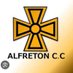 Alfreton Cricket Club Est 1927 (@alfretoncc) Twitter profile photo Alfreton Cricket Club Est 1927 (@alfretoncc) Twitter profile photo