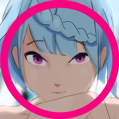 greenshell🏝さんのプロフィール画像