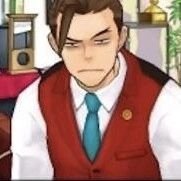 Ar_ieelle's profile picture. She/her
Wena pal amongas