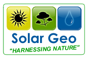 Solar Geo Limited specialise in the specification, design & installation of renewable energy systems, covering Wiltshire & beyond.