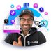 👋HelloWoofy.com, Smart Marketing for Underdogs 🐾 (@woofyhq) Twitter profile photo 👋HelloWoofy.com, Smart Marketing for Underdogs 🐾 (@woofyhq) Twitter profile photo