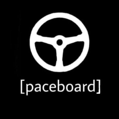 pace_board's profile picture. Gebe gerne meinen Senf zu Autos, Motoren, Sound und Roadtrips. Meistens falsch…