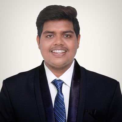 Harshit__150602's profile picture. AI Engineer (Research & Development) @METCO Engineering Inc. | AI Engineer @IKIO LED Lighting | Power BI | Frontend Developer(ReactJs)