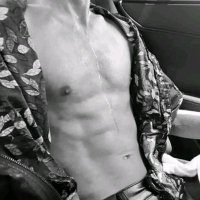 Top2Top (@top2top940468) 's Twitter Profile Photo