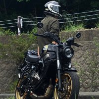 さるさか (@iroha_srsk) 's Twitter Profile