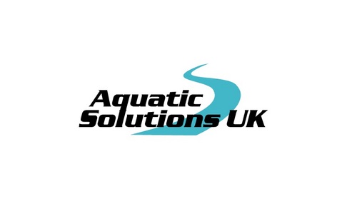 Aquatic Solutions UK