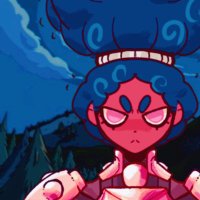 TᕼE ᕼEᖇO Oᖴ ᘔEOT (@rightfulsavior) 's Twitter Profile