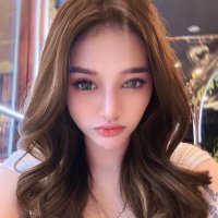 Lina Ny (@boru_zhetompul) 's Twitter Profile