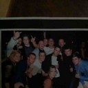 dean egan - @egan_dean - Twitter