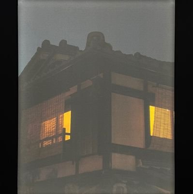 dev_ddungddang's profile picture. 얼렁뚱땅 하다보니 내가 벌써 4년차 // 딩동 // 리액트 몽고DB graphQL