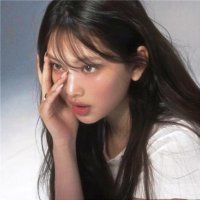 MLQ (@menumberqlm) Twitter profile photo