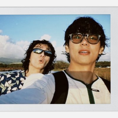 nayeonnebunny's profile picture. 