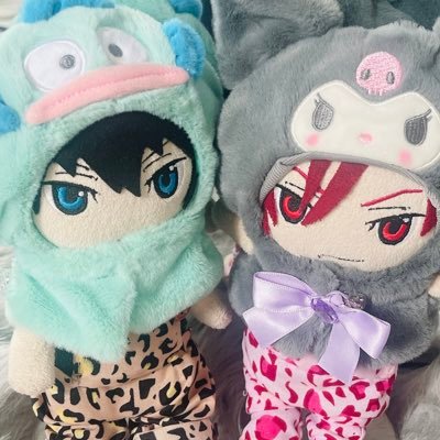 フォロー非推薦さんのプロフィール画像
