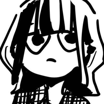 カフェオレ💎さんのプロフィール画像