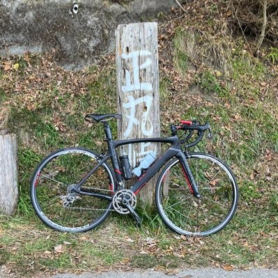 Look_Opera's profile picture. 自転車乗りのモノノフ。AE会員。メンバーのご両親より年上のおじさんです。東京都の片隅から無言フォロー失礼します。