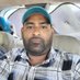 ansari usman (@ansariusma26134) Twitter profile photo ansari usman (@ansariusma26134) Twitter profile photo