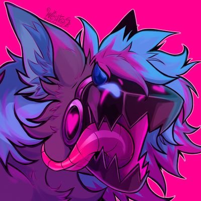 robotsacrafice's profile picture. DEGRADABLE

I am 20, have your age on your profile or you'll be blocked

~@explicitpaw