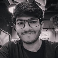 Arsh G (@arshghaiwat) 's Twitter Profile