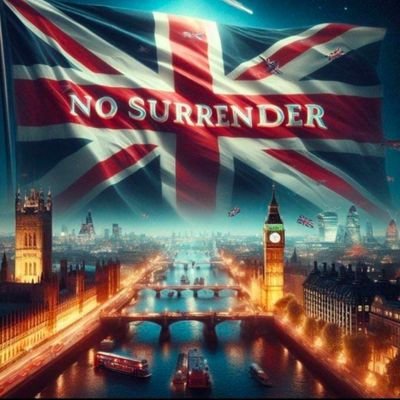 stevenb17136998's profile picture. 