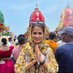 Reecha Thakur (@reecharthakur) Twitter profile photo Reecha Thakur (@reecharthakur) Twitter profile photo