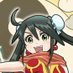 央華封神同窓会 (@ouka_dousoukai) Twitter profile photo 央華封神同窓会 (@ouka_dousoukai) Twitter profile photo