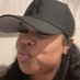 c. (@faceciara) Twitter profile photo c. (@faceciara) Twitter profile photo