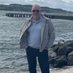 Ian Tullock (@tigertully2) Twitter profile photo Ian Tullock (@tigertully2) Twitter profile photo