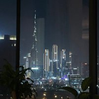 A k (@addy_morf) 's Twitter Profile