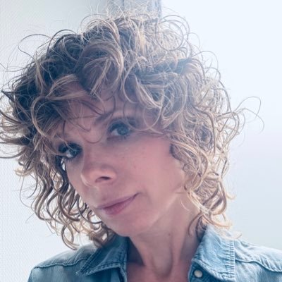 CharlievBerkel's profile picture. Master of (international) Laws. FUJIFILM. Music, books, wine, movies, fashion, Spain, Portugal, traveling.