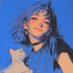 Kacey🦋 (@kaceyk0) Twitter profile photo Kacey🦋 (@kaceyk0) Twitter profile photo