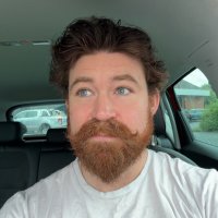 DrNate (@drnateuk) 's Twitter Profile