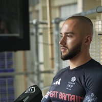 Ross Cullen (@rosscullenn) 's Twitter Profile