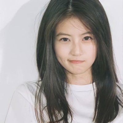 r342s's profile picture. _Shiy