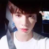 😪 (@mylovelyterry) 's Twitter Profile Photo