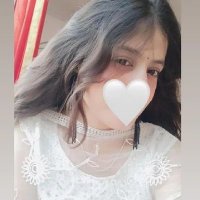 ash (@iamashwaniii) 's Twitter Profile