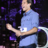 Carter_Winn's profile image
