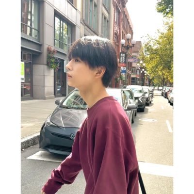 ATgtlove0's profile picture. 滋 O橋さんG O橋さん→O畑さん→Tノ本さん→M浦