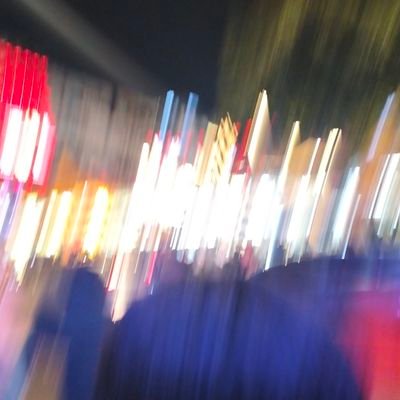 YnMin0120544051's profile picture. く⁠コ⁠:⁠彡