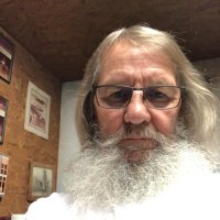 Bemon Chastine (@bemon69) 's Twitter Profile