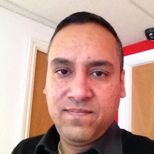 AR04CHY's profile picture. Verily, Allah loves those who repent and those who purify themselves. [Qur'an 2:222]