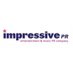 Impressive PR (@impressive_pr) Twitter profile photo Impressive PR (@impressive_pr) Twitter profile photo