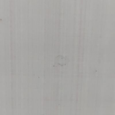 Ajayvermau's profile picture. 