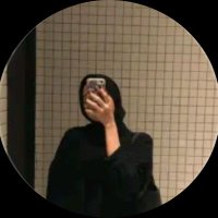 لَيْلَى (@lailaa7med126) Twitter profile photo
