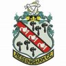 MessinghamCC's profile picture. Lincolnshire County League Cricket Club with 3 senior teams, a newly formed women’s team and Dynamos cricket for 8-11 year olds. New members are always welcome!
