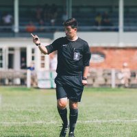 James (@newmanj_1) 's Twitter Profile Photo James (@newmanj_1) 's Twitter Profile Photo