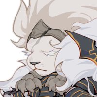 十〇 (@tokireii) Twitter profile photo