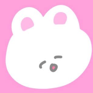てりたまさんのプロフィール画像